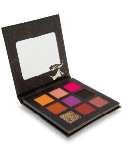 Nightmare Before Christmas Eyeshadow Palette Jack 7 Nightmare Before Christmas Eyeshadow Palette Jack -Halo Verkäufe nightmare before christmas eyeshadow palette jack jack skellington lidschatten disney tim burton geschenkidee 53931 3