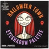 Nightmare Before Christmas Eyeshadow Set Sally