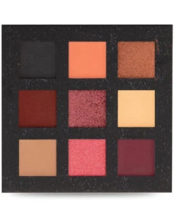 Nightmare Before Christmas Eyeshadow Set Sally 6 Nightmare Before Christmas Eyeshadow Set Sally -Halo Verkäufe nightmare before christmas eyeshadow set sally sally lidschatten disney tim burton geschenkidee 53932 2