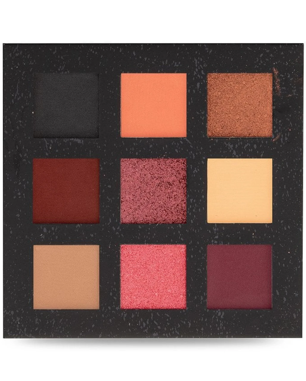 Nightmare Before Christmas Eyeshadow Set Sally 4 Nightmare Before Christmas Eyeshadow Set Sally – Bild 2