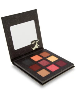 Nightmare Before Christmas Eyeshadow Set Sally 7 Nightmare Before Christmas Eyeshadow Set Sally -Halo Verkäufe nightmare before christmas eyeshadow set sally sally lidschatten disney tim burton geschenkidee 53932 3