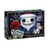 Nightmare Before Christmas Funko Adventskalender -Halo Verkäufe nightmare before christmas funko pop adventskalender nightmare before christmas funko pop advent calender nbc fanartikel 51746