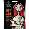 Nightmare Before Christmas Gesichtsmaske Sally -Halo Verkäufe nightmare before christmas gesichtsmaske sally sally cosmetic face mask disney tim burton gothic geschenkidee 52468