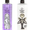 Nightmare Before Christmas Hand Wash & Cream Duo -Halo Verkäufe nightmare before christmas hand wash and cream duo jack und sally handseife und handcreme halloween seife 53570
