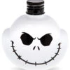 Nightmare Before Christmas Jack Bubble Badezusatz -Halo Verkäufe nightmare before christmas jack bubble badezusatz jack skellington badeschaum halloween geschenk 53572