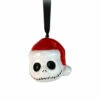 Nightmare Before Christmas Jack Ornament 2 Nightmare Before Christmas Jack Ornament -Halo Verkäufe nightmare before christmas jack ornament halloween und weihnachts deko und geschenke nbc gifts 52198
