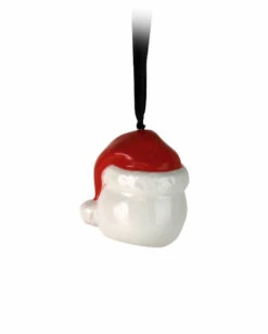 Nightmare Before Christmas Jack Ornament -Halo Verkäufe nightmare before christmas jack ornament halloween und weihnachts deko und geschenke nbc gifts 52198 2