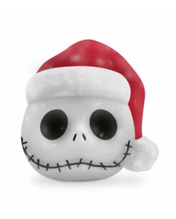 Nightmare Before Christmas Jack Ornament -Halo Verkäufe nightmare before christmas jack ornament halloween und weihnachts deko und geschenke nbc gifts 52198 3