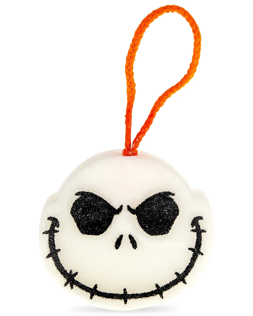 Nightmare Before Christmas Jack Schwamm 3 Nightmare Before Christmas Jack Schwamm