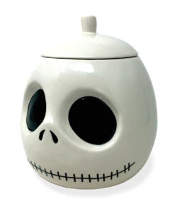 Nightmare Before Christmas Keksdose