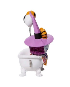 NBC Lock, Shock Und Barrel Sammelfigur 7 NBC Lock, Shock Und Barrel Sammelfigur -Halo Verkäufe nightmare before christmas lock shock und barrel figur nightmare before christmas fanartikel nightmare before christmas geschenkartikel 53736 2