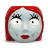 Nightmare Before Christmas Sally 3D Tasse -Halo Verkäufe nightmare before christmas sally 3d keramik tasse nightmare before christmas fanartikel jack skellington fanartikel tim burton fanartikel halloween dekoration 537587