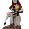 Sally Auf Grabstein Mit Katze Sammelfigur 19 Cm 1 Sally Auf Grabstein Mit Katze Sammelfigur 19 Cm -Halo Verkäufe nightmare before christmas sally auf grabstein mit schwarzer katze polyresin sammelfigur nightmare before christmas fanartikel sally fanartikel 53564 3