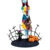 Nightmare Before Christmas Sally Sammelfigur 17cm 2 Nightmare Before Christmas Sally Sammelfigur 17cm -Halo Verkäufe nightmare before christmas sally figur mit schwarzer katze und kuerbissen jack und sally fanartikel nightmare before christmas fanartikel online shoppen 53760