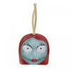 Nightmare Before Christmas Sally Ornament 2 Nightmare Before Christmas Sally Ornament -Halo Verkäufe nightmare before christmas sally ornament halloween und horror geschenkartikel und weihnachtsdeko 51964