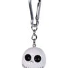 Jack Skellington 3D Schlüsselanhänger -Halo Verkäufe nightmare before christmas schluesselanhaenger jack skellington schluesselanhaenger 50549 01