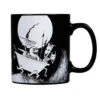 Nightmare Before Christmas Oogies Crew Tasse -Halo Verkäufe nightmare before christmas tasse lock shock und barrel tasse oogie boogie tasse nightmare before christmas fanartikel online bestellen 53759
