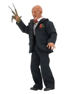 Nightmare On Elm Street 3 Retro Freddy Figur 20cm 9 Nightmare On Elm Street 3 Retro Freddy Figur 20cm -Halo Verkäufe nightmare on elm street 3 retro freddy figur 20cm originale freddy krueger sammelfigur als geschenkidee 36280 3