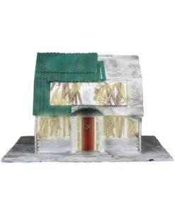 Nightmare On Elm Street 3 Retro Freddy Figur 20cm 10 Nightmare On Elm Street 3 Retro Freddy Figur 20cm -Halo Verkäufe nightmare on elm street 3 retro freddy figur 20cm originale freddy krueger sammelfigur als geschenkidee 36280 4