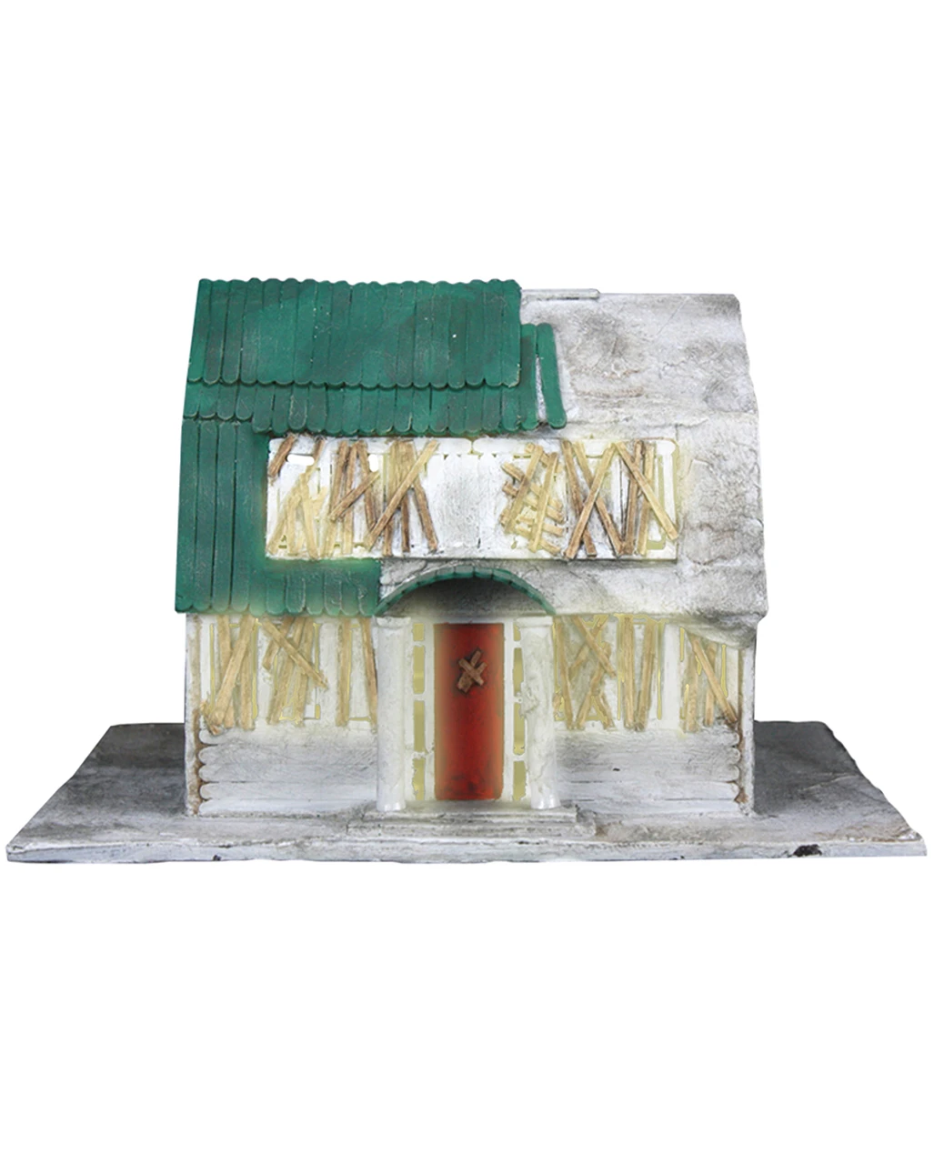 Nightmare On Elm Street 3 Retro Freddy Figur 20cm 6 Nightmare On Elm Street 3 Retro Freddy Figur 20cm – Bild 4