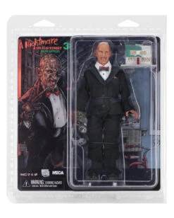 Nightmare On Elm Street 3 Retro Freddy Figur 20cm 11 Nightmare On Elm Street 3 Retro Freddy Figur 20cm -Halo Verkäufe nightmare on elm street 3 retro freddy figur 20cm originale freddy krueger sammelfigur als geschenkidee 36280 5
