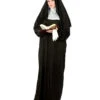 Super Nonnen Kostüm Plus Size 1 Super Nonnen Kostüm Plus Size -Halo Verkäufe nonnen kostuem ordensschwester kostuem sister act kostuem ordenschwester kostuem 19349