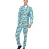 Oktoberfest Party Anzug 3 Tlg Für Herren 1 Oktoberfest Party Anzug 3 Tlg Für Herren -Halo Verkäufe oktoberfest anzug standout suit oktoberfest print oktoberfest suit 37283