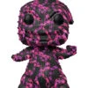 Oogie Boogie Art Series - Nightmare Before Christmas Funko POP! Figur 1 Oogie Boogie Art Series - Nightmare Before Christmas Funko POP! Figur -Halo Verkäufe oogie boogie art serie nightmare before christmas funko pop figur halloween und horror funko pops 52037