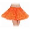 Tutu Rock Neon Orange 1 Tutu Rock Neon Orange -Halo Verkäufe oranges halloween tutu oranger unterrock orangefarbener petticoat tutu 8802235 2