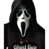 Original Scream Maske 2 Original Scream Maske -Halo Verkäufe original scream maske ghostface maske 10067