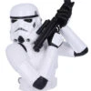 Original Stormtrooper Büste 30,5cm