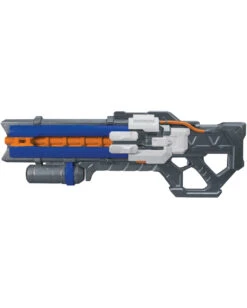 Overwatch Soldier 76 Blaster