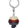 Overwatch Soldier 76 Schlüsselanhänger Pocket POP -Halo Verkäufe overwatch soldier 76 schluesselanhaenger pocket pop geschenkartikel keychain fuer gamer 36154