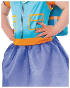 Paw Patrol Everest Kinderkostüm 7 Paw Patrol Everest Kinderkostüm -Halo Verkäufe paw patrol everest kostuem fuer kinder paw patrol everest costume faschingskostueme fuer kinder 37200 3