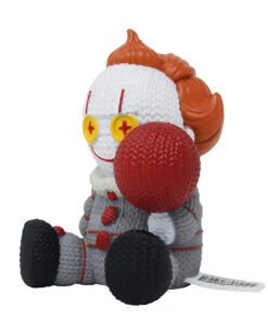 Pennwise It Vinyl Figur Handmade By Robots 10 Pennwise It Vinyl Figur Handmade By Robots -Halo Verkäufe pennywise it vinyl figur handmade by robots pennywise collectible vinyl figure handmade by robots 54604 02
