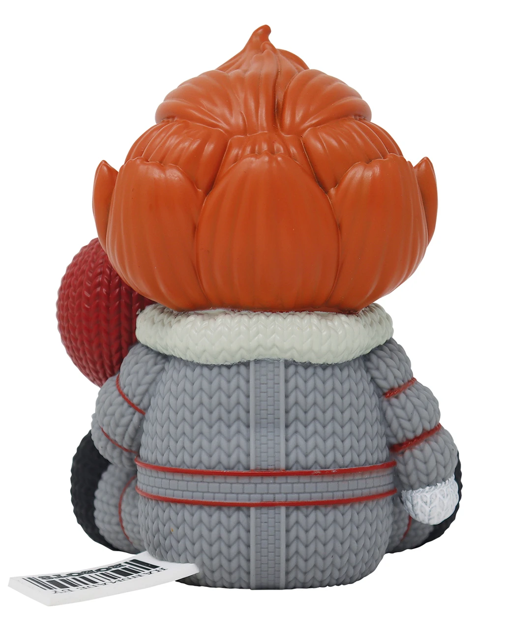 Pennwise It Vinyl Figur Handmade By Robots 5 Pennwise It Vinyl Figur Handmade By Robots – Bild 3