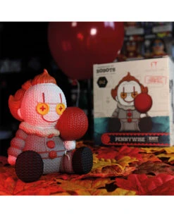 Pennwise It Vinyl Figur Handmade By Robots 14 Pennwise It Vinyl Figur Handmade By Robots -Halo Verkäufe pennywise it vinyl figur handmade by robots pennywise collectible vinyl figure handmade by robots 54604 06