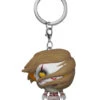 Pennywise Mit Perücke Schlüsselanhänger Pocket POP 1 Pennywise Mit Perücke Schlüsselanhänger Pocket POP -Halo Verkäufe pennywise mit peruecke schluesselanhaenger pocket pop geschenkartikel schluesselanhaenger fuer es fans 36022 1