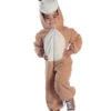 Pferd Kleinkinder Kostümanzug 1 Pferd Kleinkinder Kostümanzug -Halo Verkäufe pferd kleinkinder kostuemanzug tier verkleidung fuer kinder an fasching corduroy horse child costume 36227