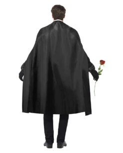 Phantom Der Oper Kostüm 7 Phantom Der Oper Kostüm -Halo Verkäufe phantom der oper kostuem edle halloween verkleidung phantom herren kostuem oper 24558 3