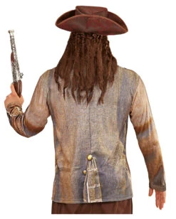 Piraten Shirt Longsleeve 8 Piraten Shirt Longsleeve -Halo Verkäufe piraten shirt kostuemzubehoer seeraeuber hemd pirate longsleeve piratenkostuem 29393 3