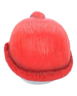 Play Time Horror Clown Schädel 18cm 11 Play Time Horror Clown Schädel 18cm -Halo Verkäufe play time horror clown schaedel play time killer clown schaedel horror clown dekoration 52786 04