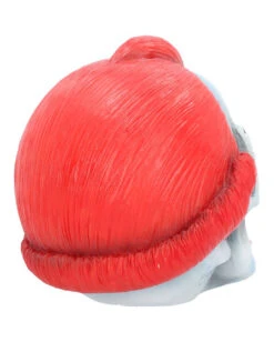 Play Time Horror Clown Schädel 18cm 12 Play Time Horror Clown Schädel 18cm -Halo Verkäufe play time horror clown schaedel play time killer clown schaedel horror clown dekoration 52786 05