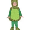 Plüschfrosch Kinder Kostüm 2 Plüschfrosch Kinder Kostüm -Halo Verkäufe plueschfrosch kinder kostuem suesses kleinkinder kostuem gruene frosch verkleidung fuer karenval 8802194