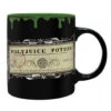 Harry Potter Polyjuice Potion Tasse
