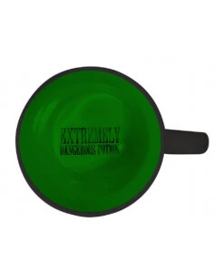 Harry Potter Polyjuice Potion Tasse -Halo Verkäufe polyjuice potion vielsafttrank zaubertrank tasse harry potter mug harry potter merchandise und geschenke 51565 4