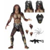 Predator Action Figur 18 Cm 9 Tlg -Halo Verkäufe predator action figur 21 cm 9 tlg 37154