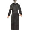 Priester Des Todes Kostüm One Size -Halo Verkäufe priester des todes kostuem one size 37684