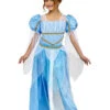 Prinzessin Kostüm Blau 1 Prinzessin Kostüm Blau -Halo Verkäufe prinzessin kostuem blau kinderkostueme maedchen kostueme 8802632