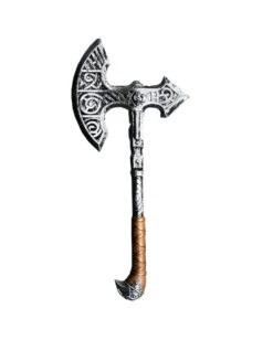 Piraten Tomahawk Spielzeugwaffe